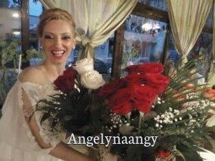 angelynaangy Free Host Empire