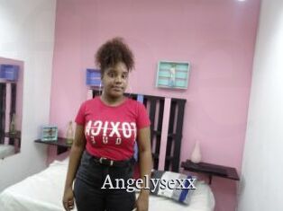 Angelysexx