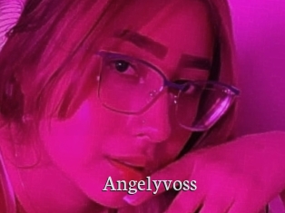 angelyvoss Free Host Empire