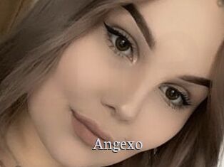 Angexo