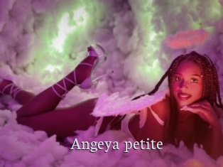 Angeya_petite