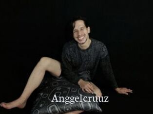 Anggelcruuz