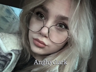 Anghyclark