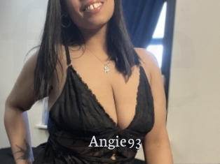 Angie93