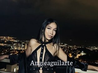 Angieaguilarte