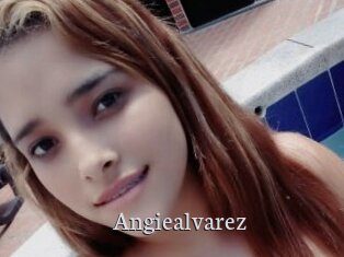 Angiealvarez