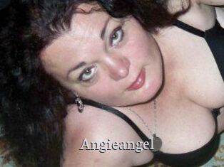 Angieangel