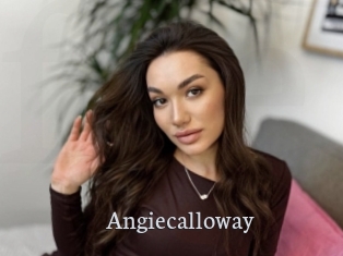 angiecalloway Free Host Empire