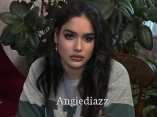 Angiediazz