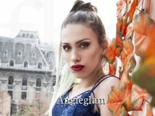 Angieglam
