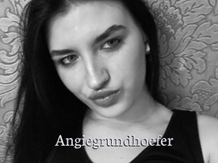 Angiegrundhoefer