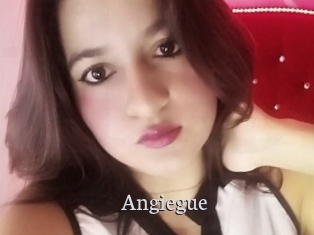 angiegue Free Host Empire