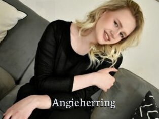 Angieherring