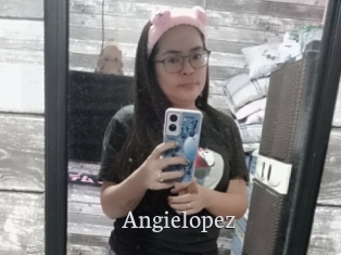 angielopez Free Host Empire