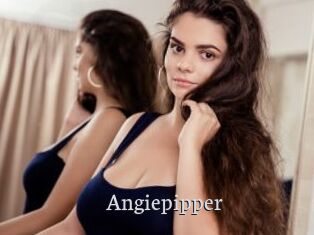 Angiepipper