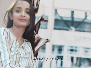 Anglepriya