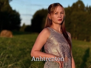 Anhtrenton