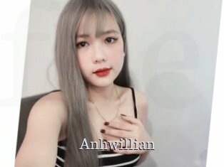 Anhwillian