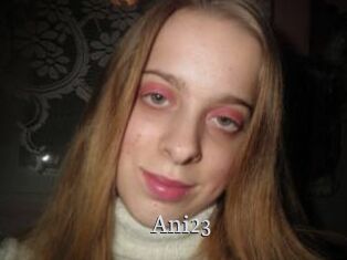 Ani23