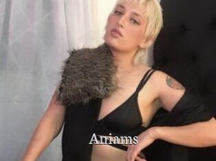 aniams Free Host Empire