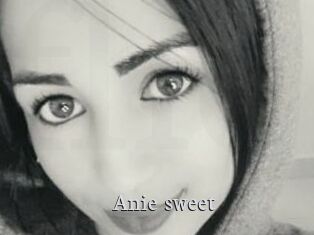 anie_sweet Free Host Empire