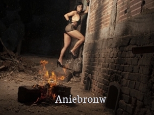 Aniebronw