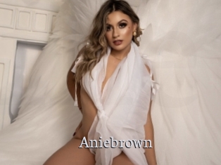 aniebrown Free Host Empire