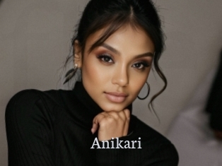 anikari Free Host Empire