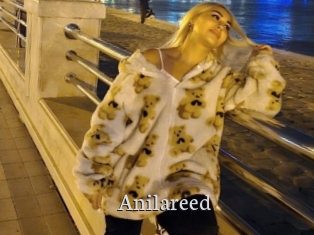 Anilareed