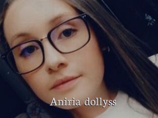 Aniria_dollyss