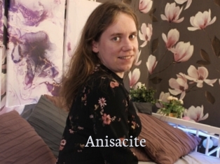 Anisacite