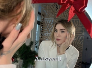 Anisweett