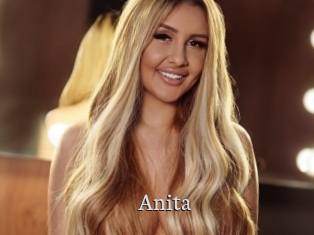 Anita