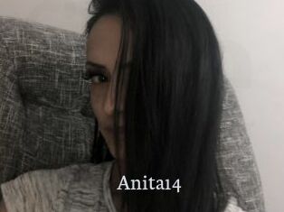 Anita14