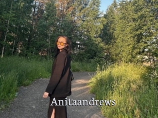 Anitaandrews