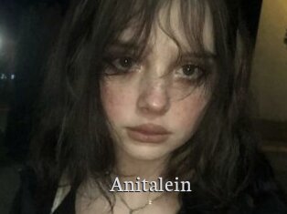 anitalein Free Host Empire