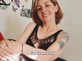 Anitamilf