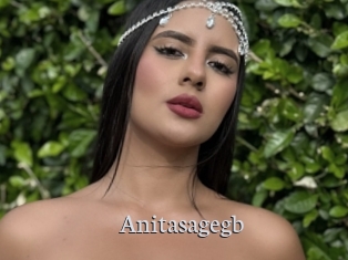 Anitasagegb