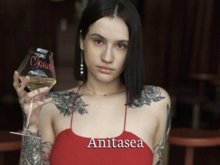 Anitasea