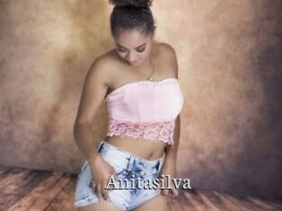 Anitasilva