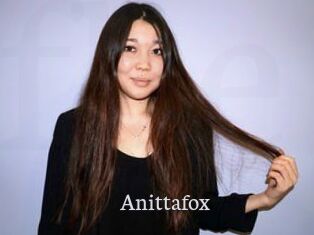 Anittafox