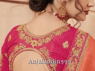 Anjalindin999