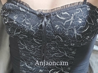 Anjaoncam