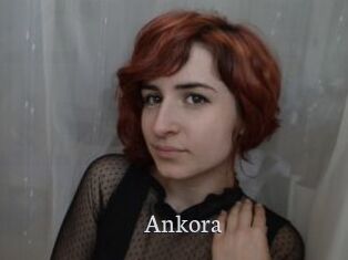 ankora Free Host Empire