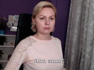 Ann_smart