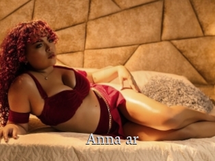 Anna_ar