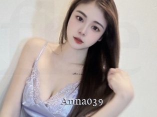 Anna039