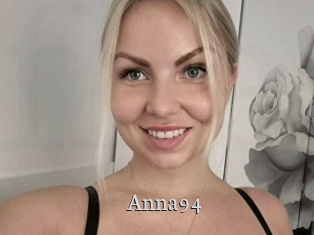 Anna94