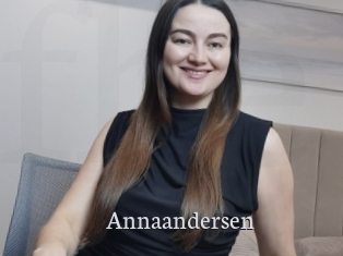 Annaandersen