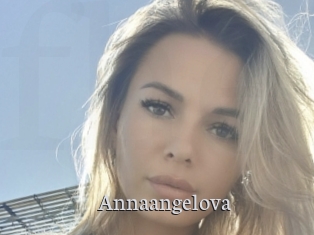Annaangelova